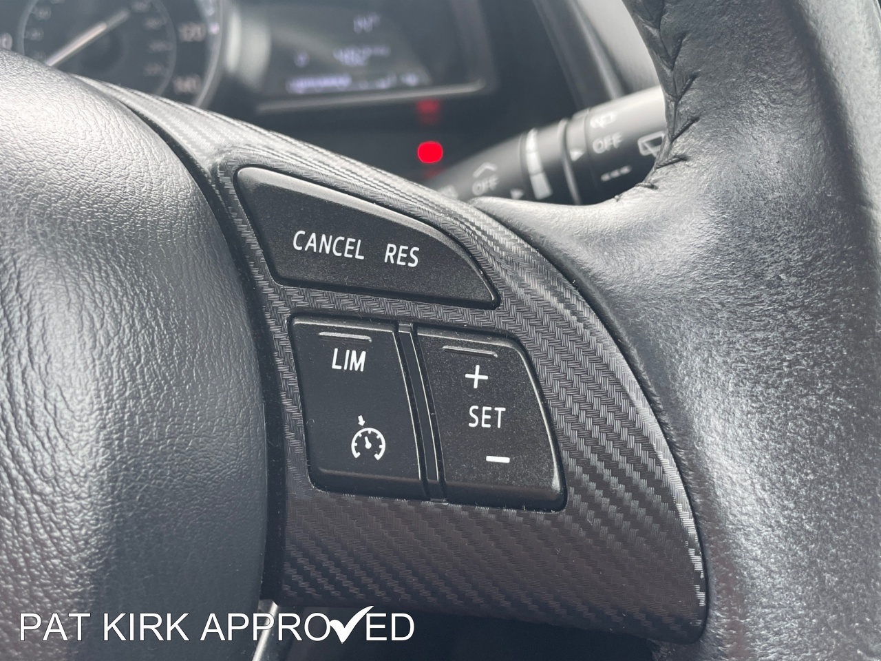 2017 Mazda 1.5 Red Edition 5dr - vehicle photo 19 for sale on PureCar