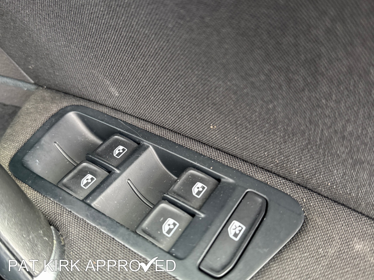 2019 Volkswagen Golf 1.6 TDI Match 5dr - vehicle photo 21 for sale on PureCar