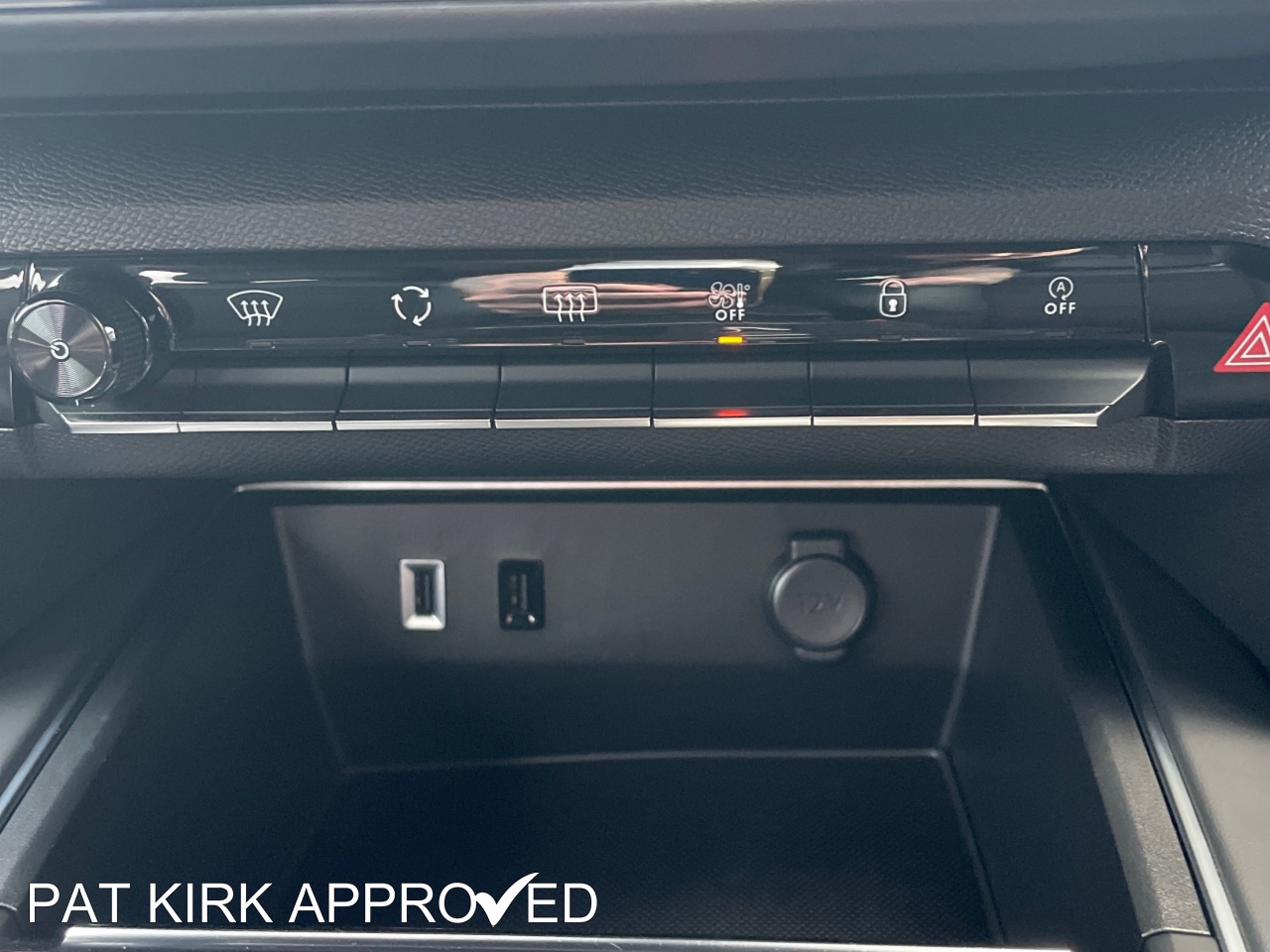 2025 Citroen C5 Aircross 1.5D Max Edition 5dr Auto - vehicle photo 23 for sale on PureCar