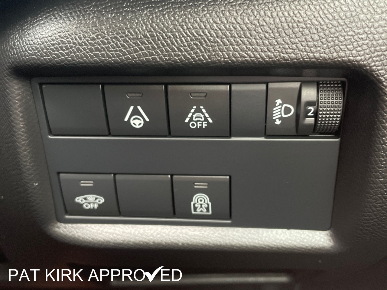 2025 Citroen C5 Aircross 1.5D Max Edition 5dr Auto - vehicle photo 28 for sale on PureCar