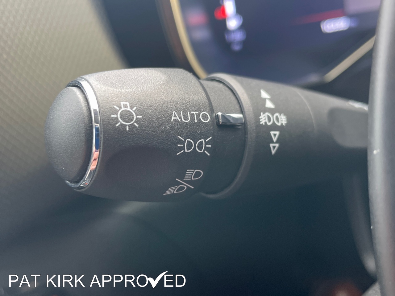 2025 Citroen C5 Aircross 1.5D Max Edition 5dr Auto - vehicle photo 29 for sale on PureCar