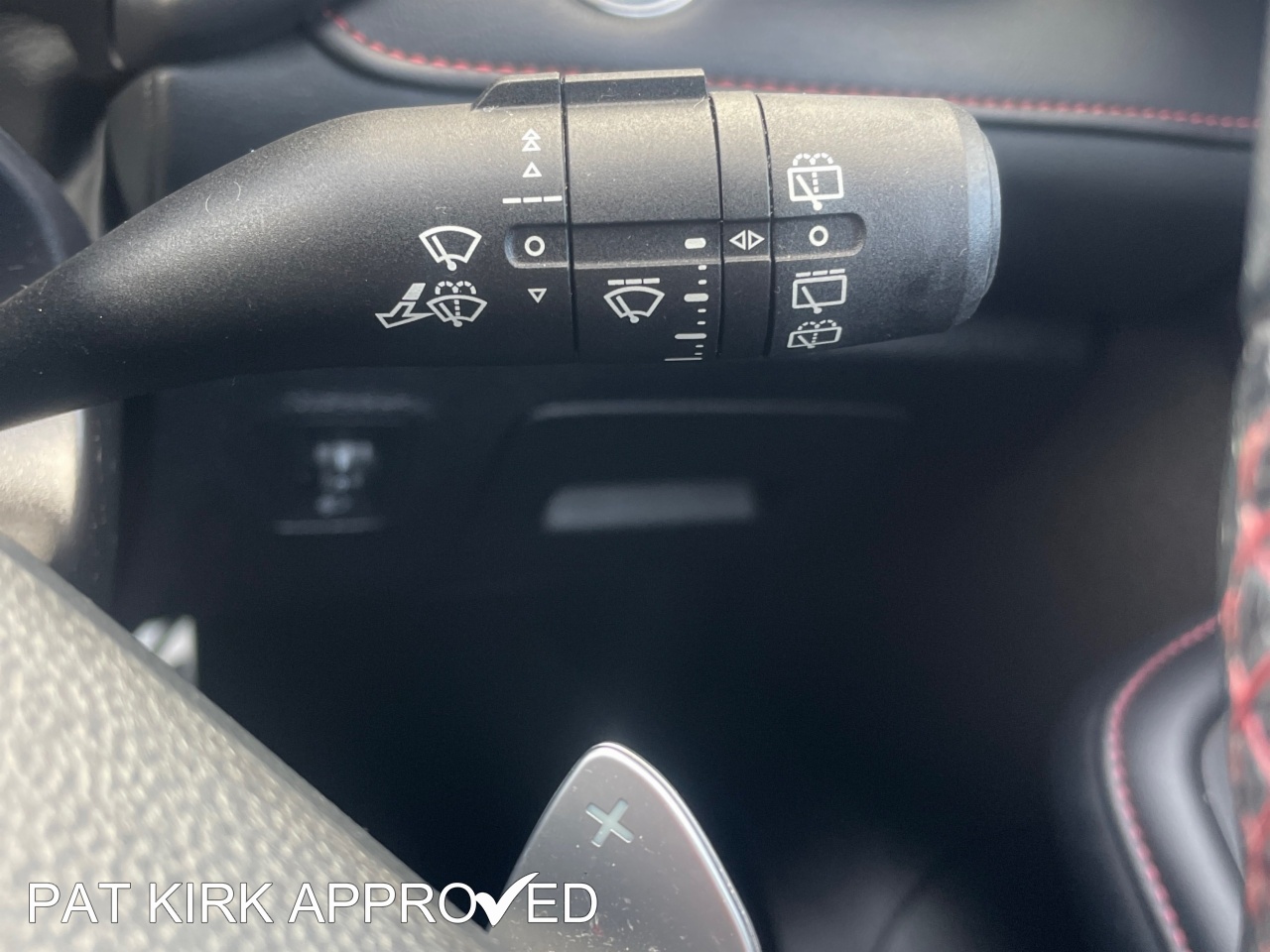 2023 MG HS 1.5 T-GDI Trophy 5dr DCT - vehicle photo 39 for sale on PureCar