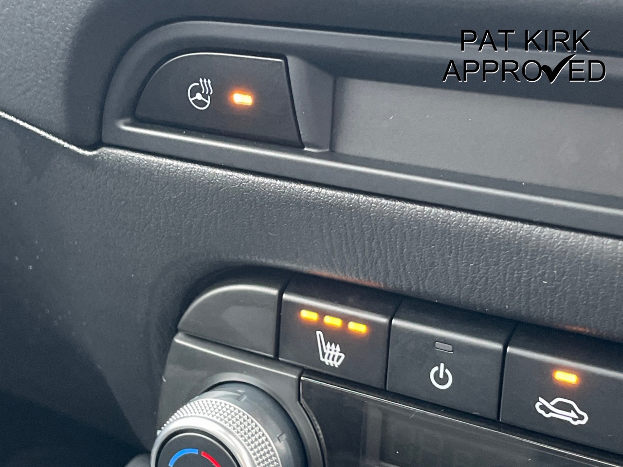 2023 Mazda CX-5 2.2d [184] Exclusive-Line 5dr Auto - vehicle photo 29 for sale on PureCar