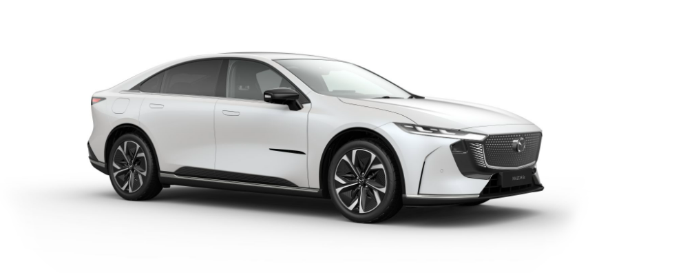 Main Car Image