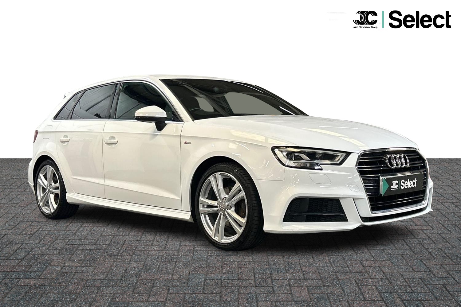 RS6