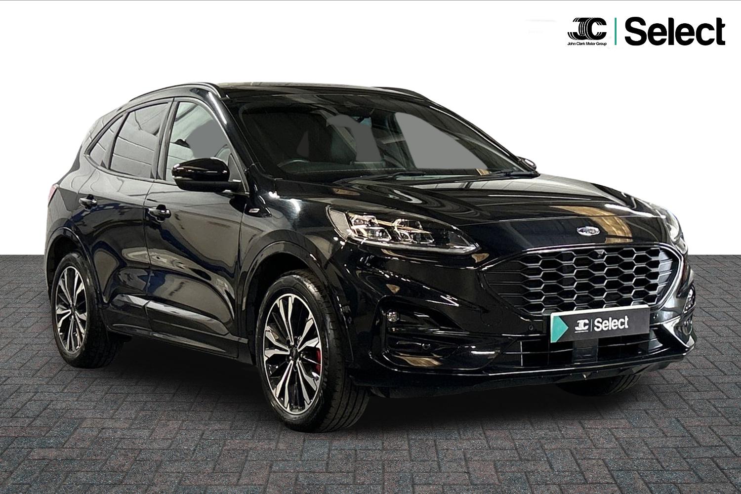 Ford Kuga dealer public-web source image