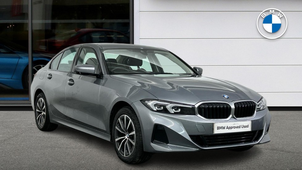 BMW 3 Series dealer public-web source image