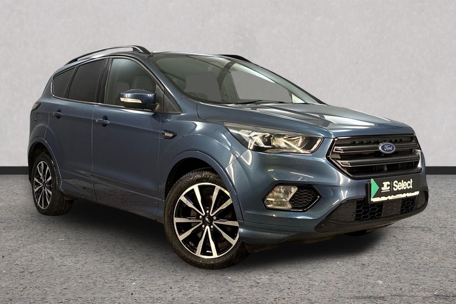 Ford Kuga dealer public-web source image