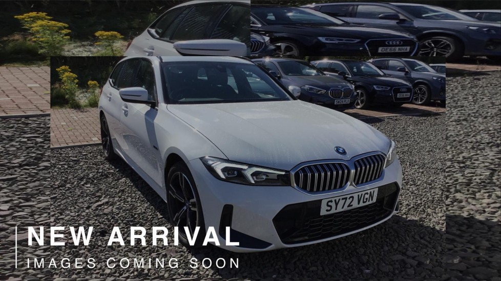 BMW 3 Series dealer public-web source image