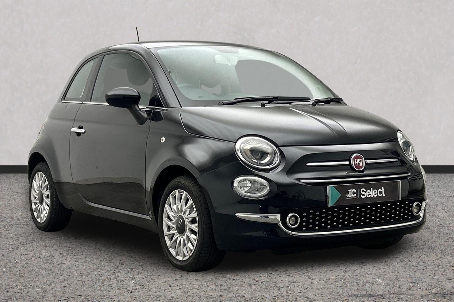 Fiat 500 dealer public-web source image