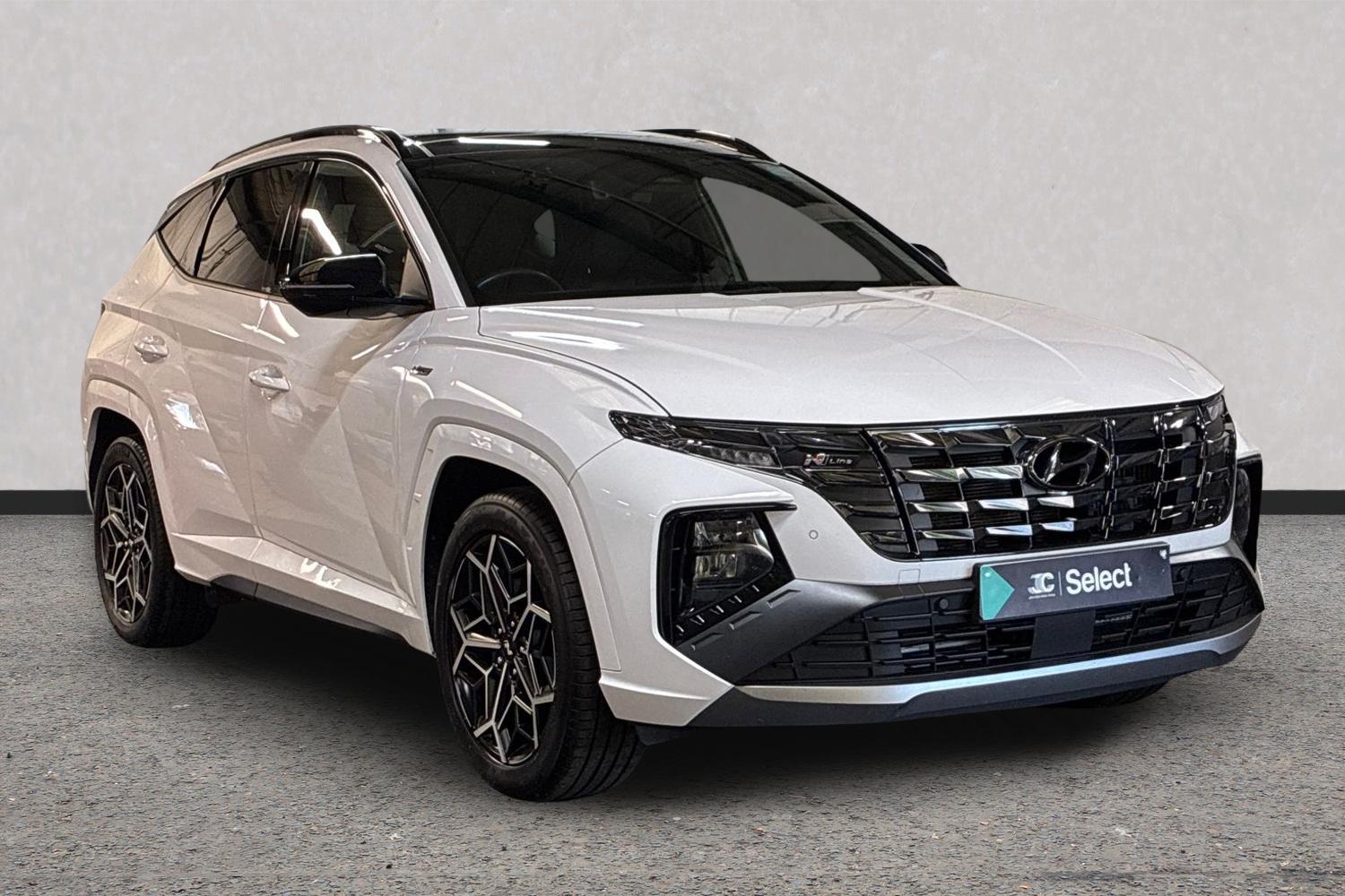 Hyundai Tucson dealer public-web source image