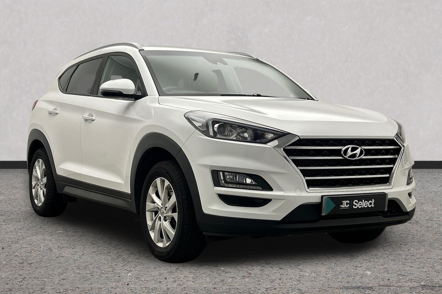 Hyundai Tucson dealer public-web source image