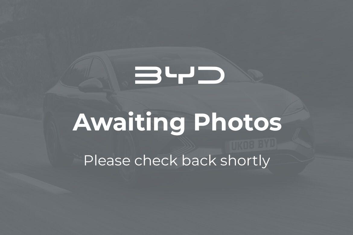 BYD Sealion 7 listing photo