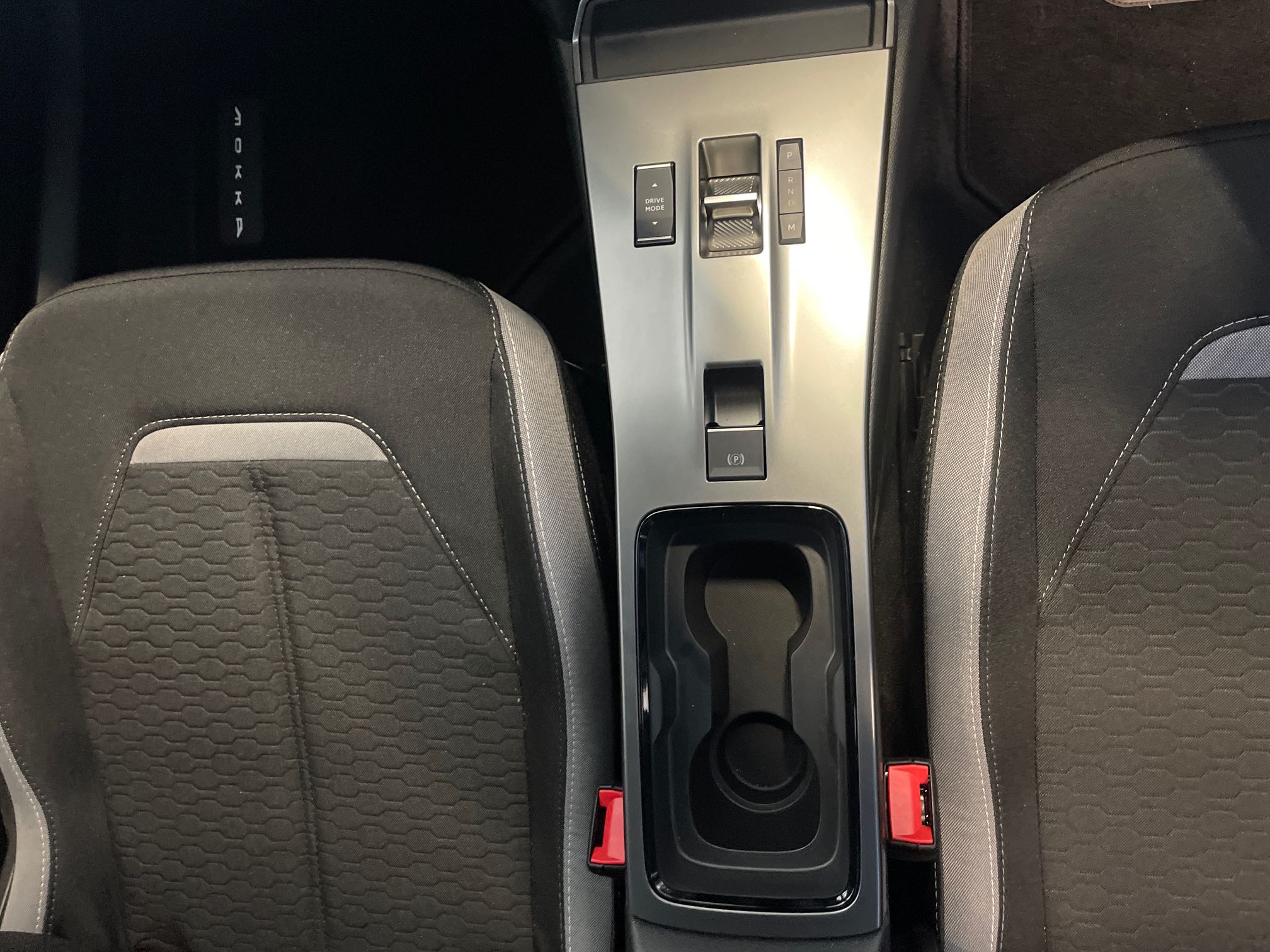 2026 Opel MOKKA MOKKA ELEGANCE 1.2 A/T image 18