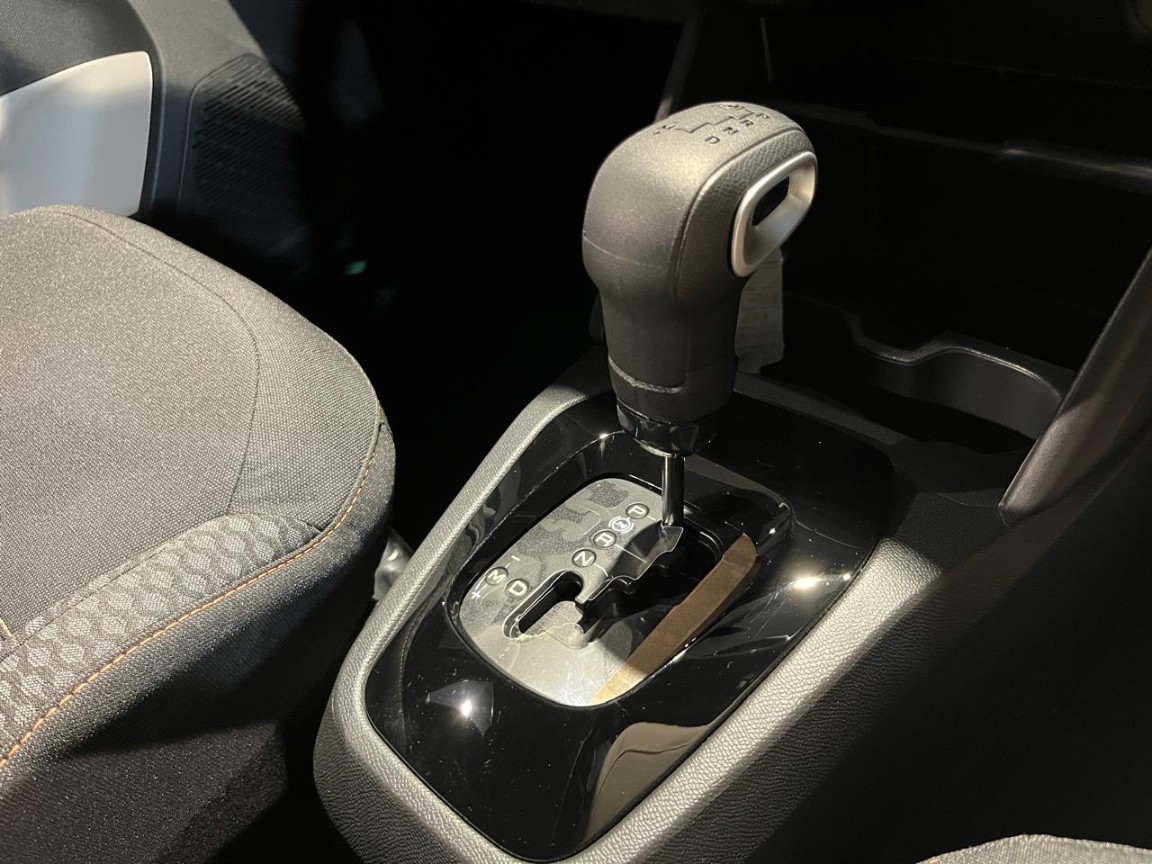 2026 Citroen C3 C3 MAX 1.2T 6AT MY26 image 19