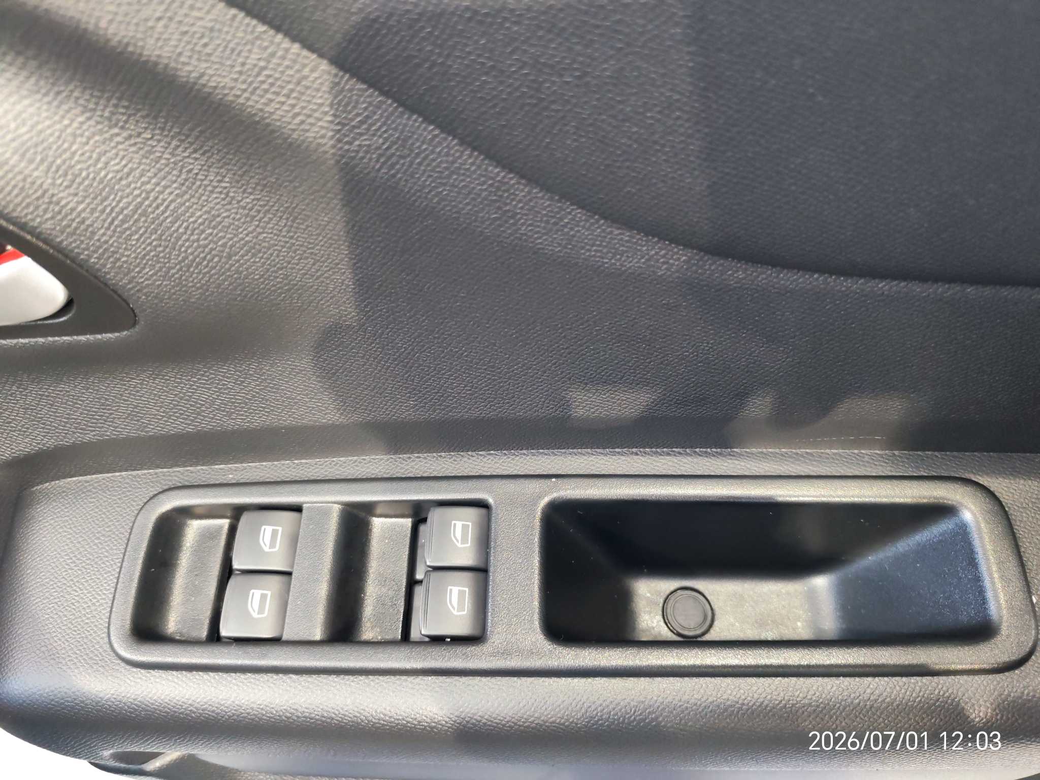 2026 Citroen C3 C3 MAX 1.2T 6AT MY26 image 20