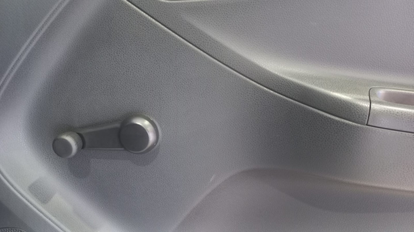 2026 Isuzu D-Max D-MAX 250 HO S/CAB SAFETY GEN 6 image 15