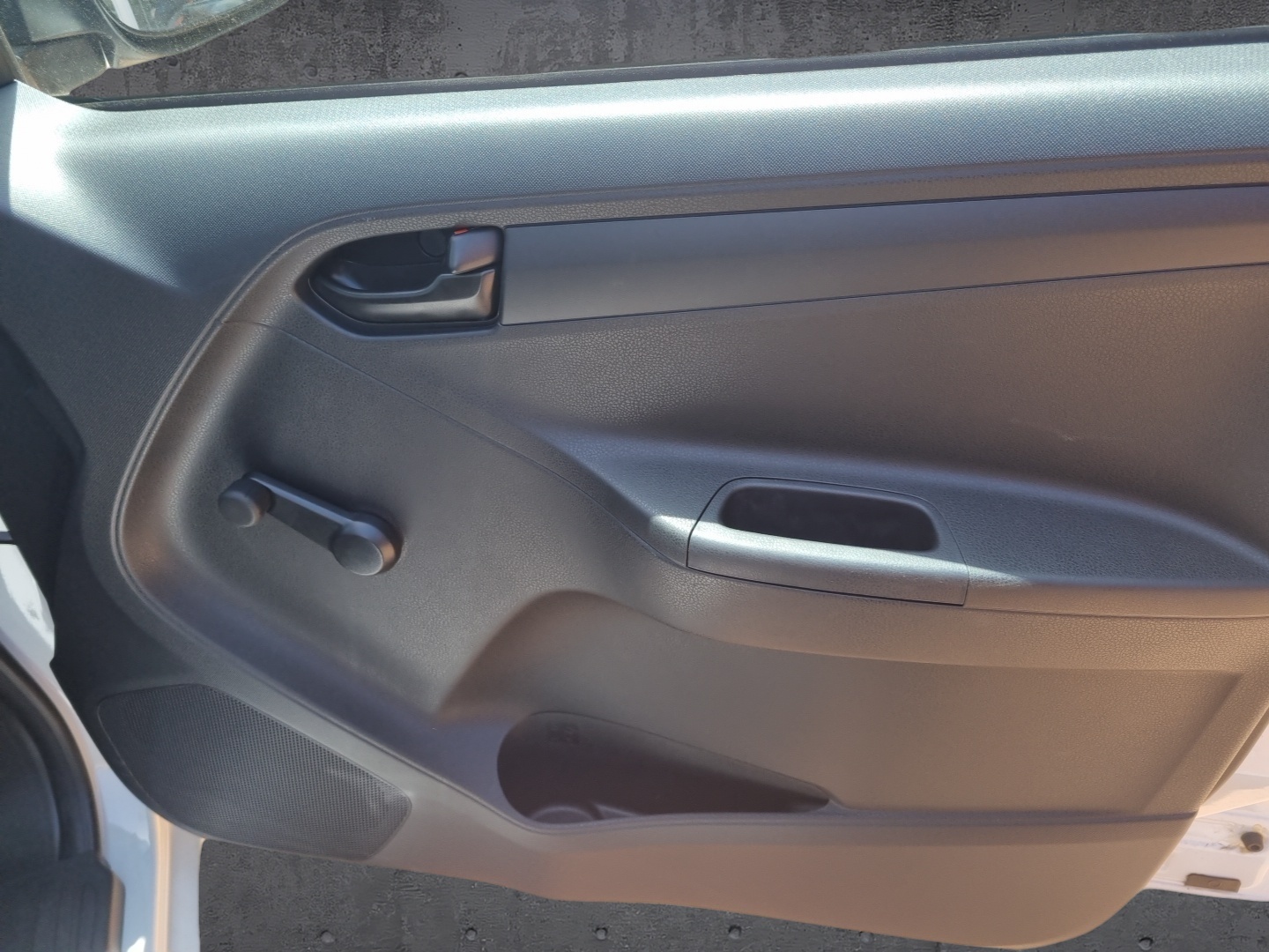2026 Isuzu D-Max S/CAB FLEETSIDE GEN 6 image 14