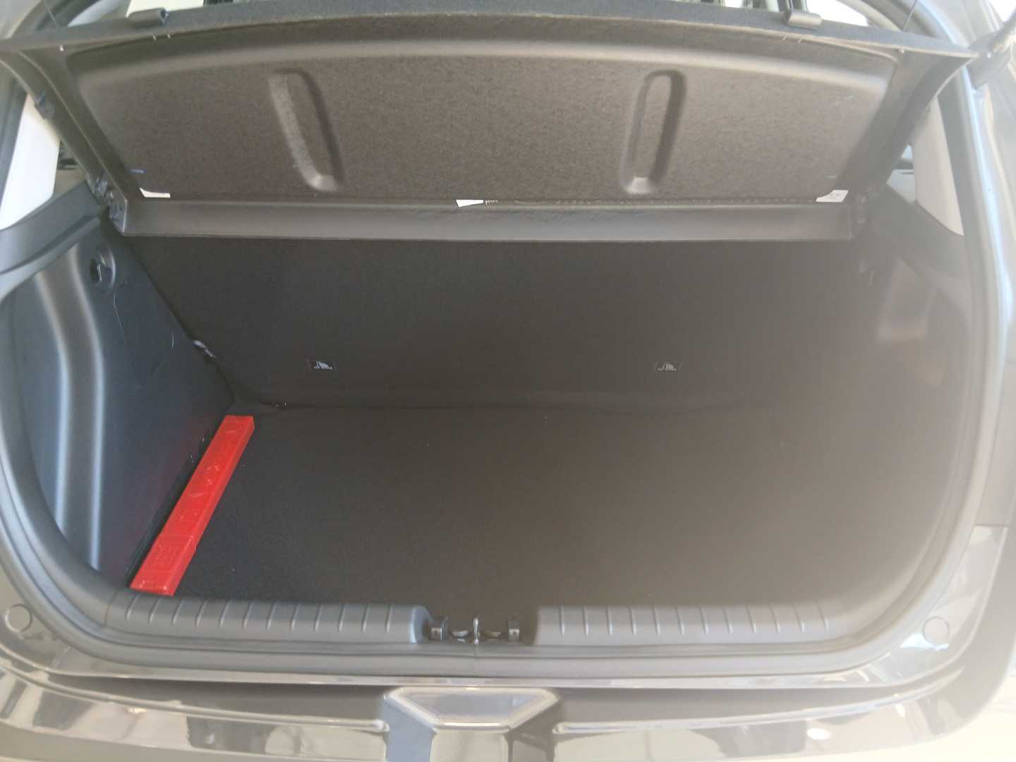 2026 Hyundai i20 i20 1.2 PREMIUM M/T MY24 image 6
