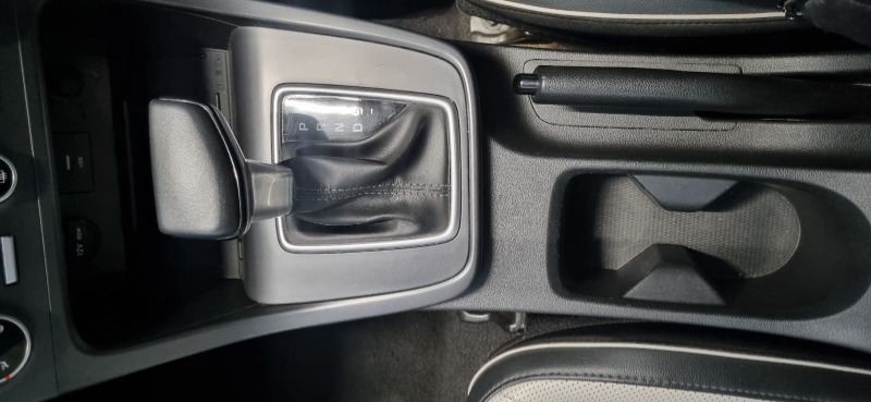 2021 Hyundai Creta CRETA 1.5 EXECUTIVE IVT image 10
