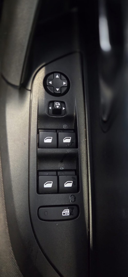 2024 Peugeot 2008 2008 1.2T ACTIVE A/T image 5