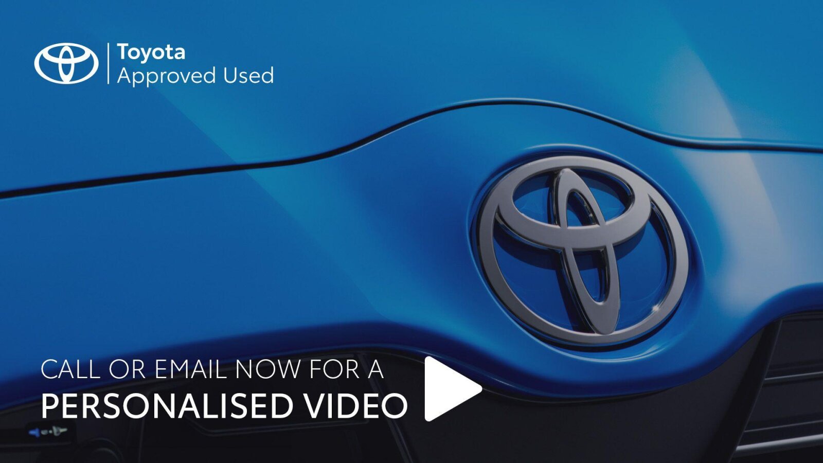 2019 Toyota Yaris Hatchback Front-wheel drive Manual