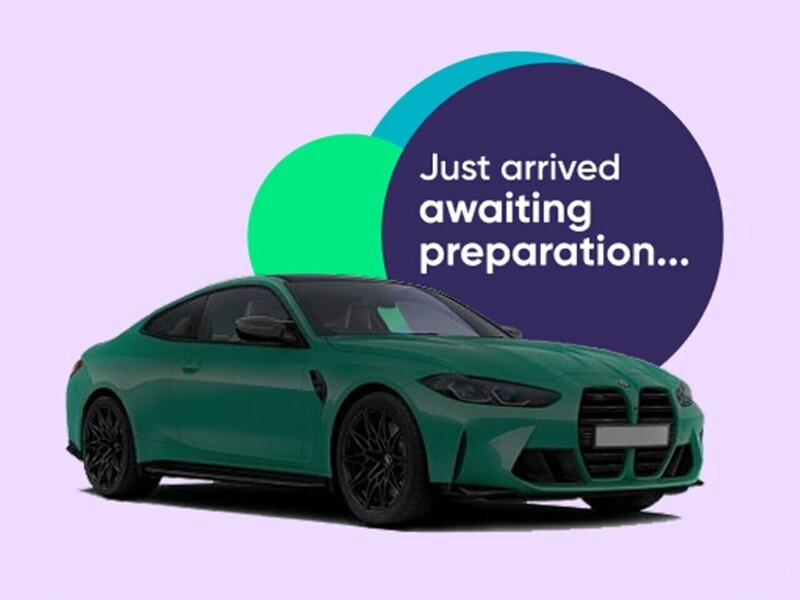 2016 Peugeot 208 1.0 PureTech Active 5d