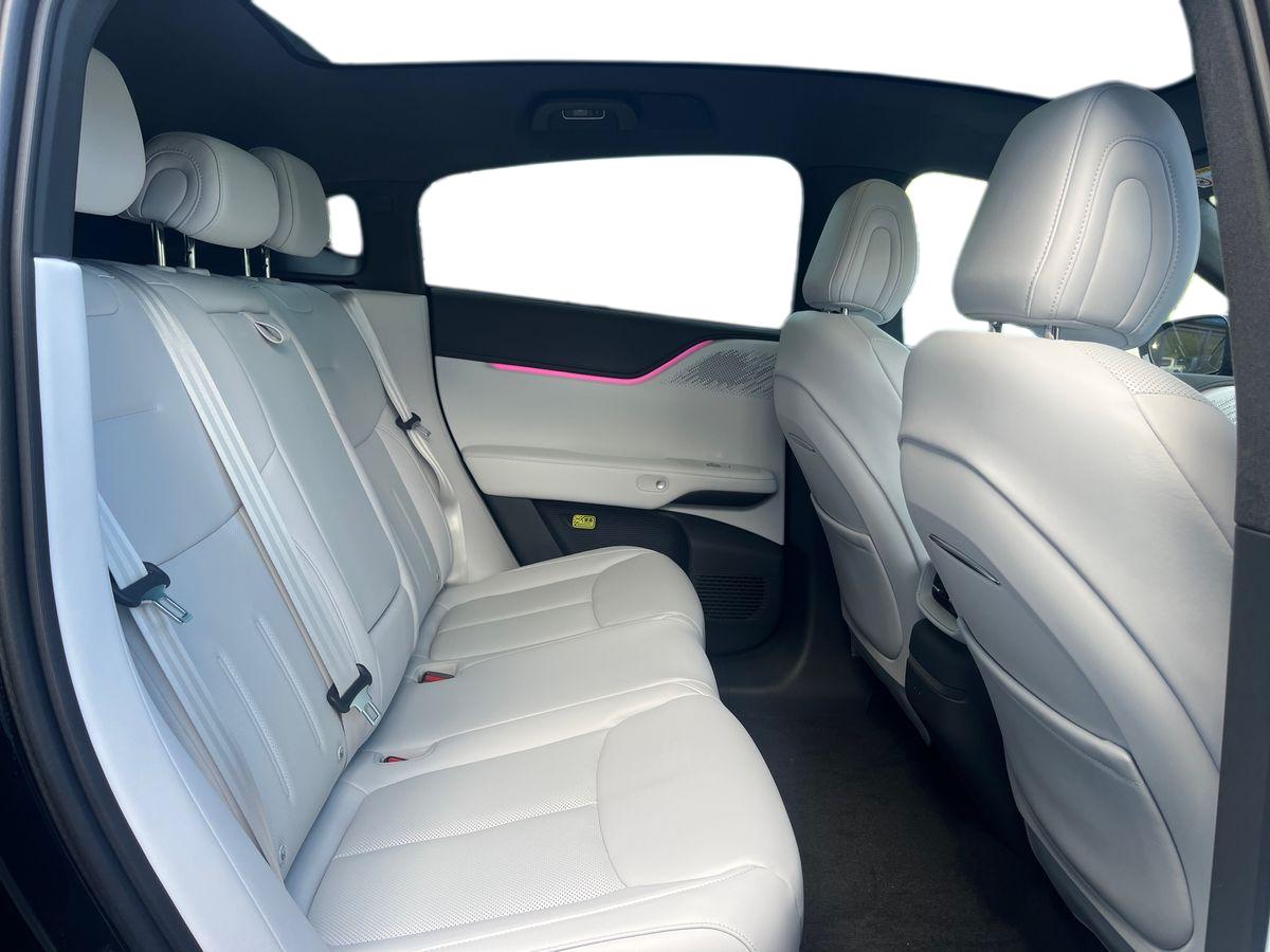 2026 00 XPENG G6