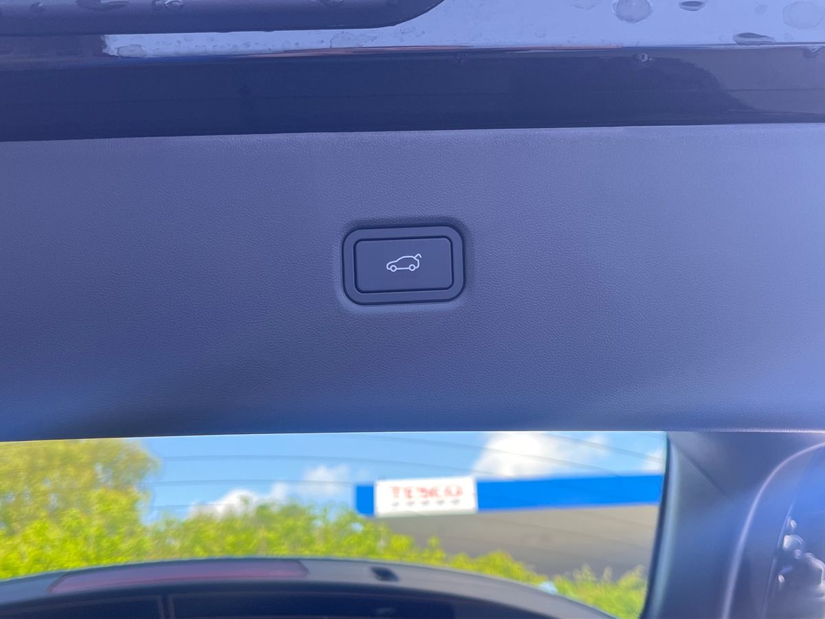 2026 00 XPENG G6