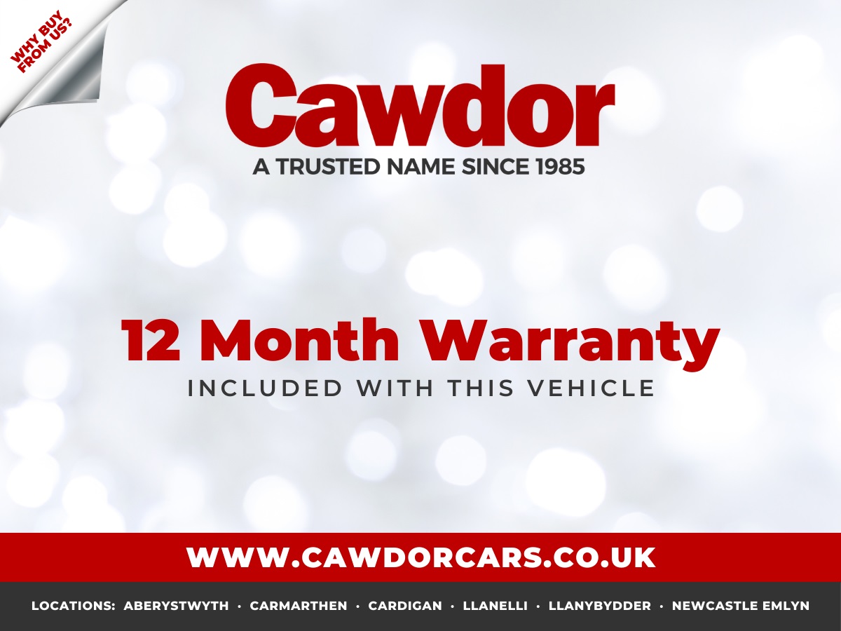 2017 67 HYUNDAI I40