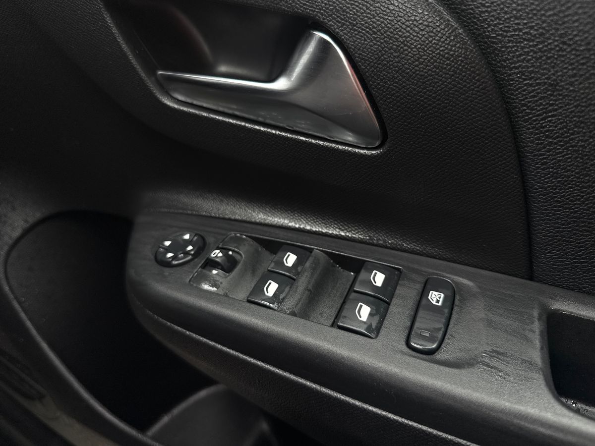 2023 73 VAUXHALL CORSA