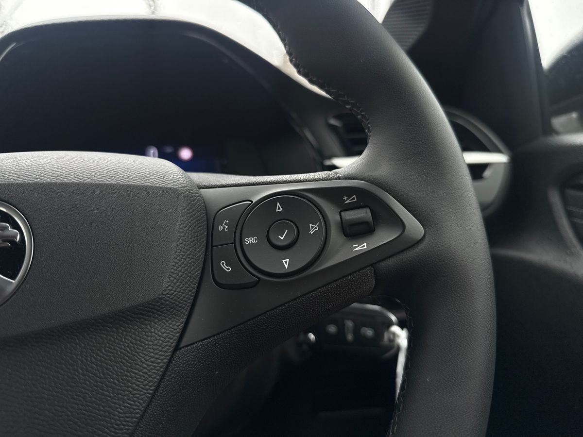 2023 73 VAUXHALL CORSA