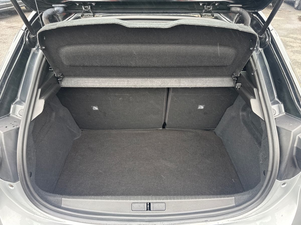 2023 73 VAUXHALL CORSA