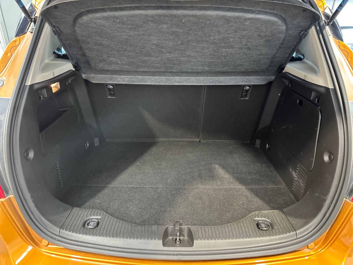 2019 68 VAUXHALL MOKKA X