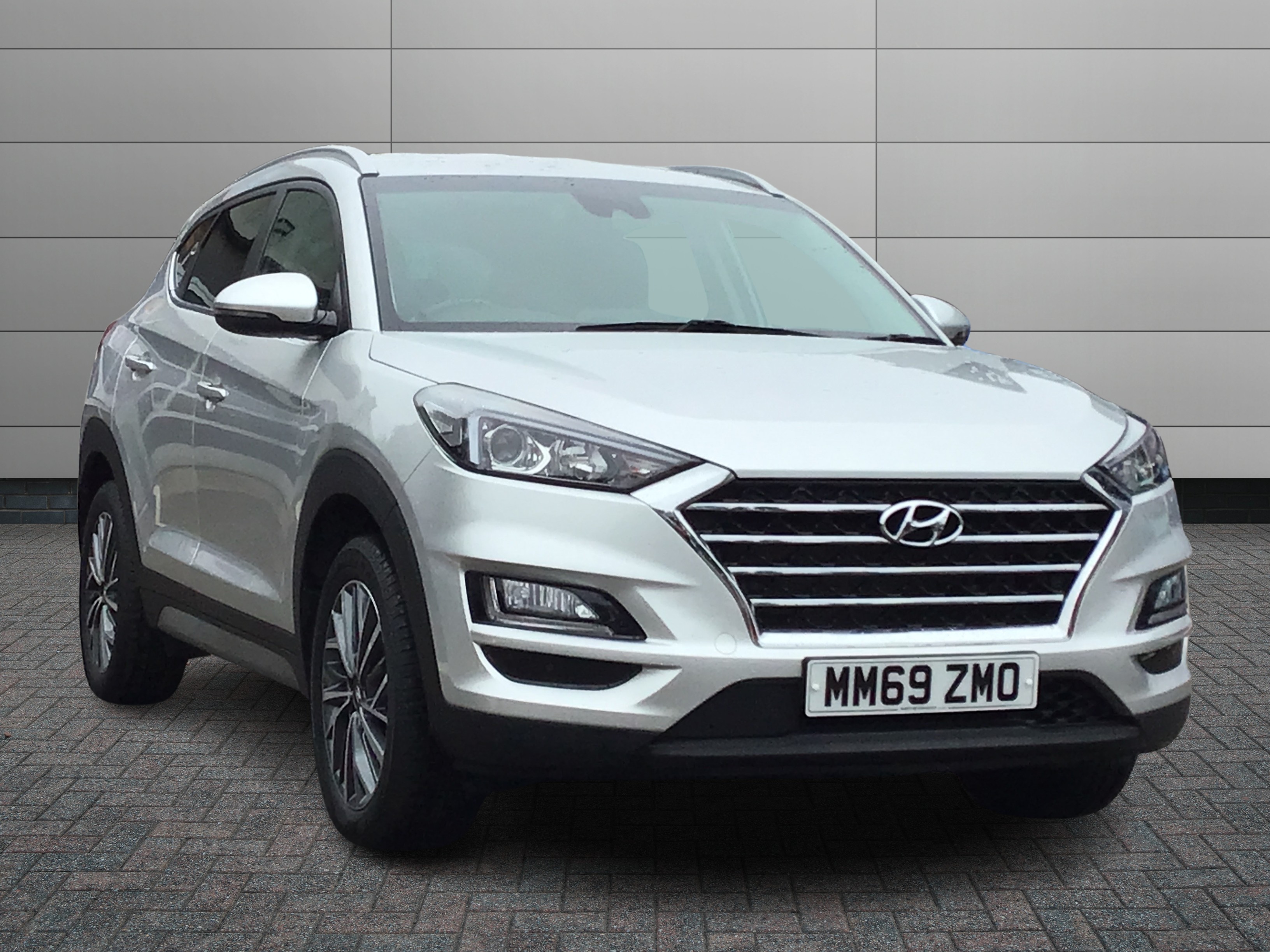 Hyundai Tucson dealer public-web source image