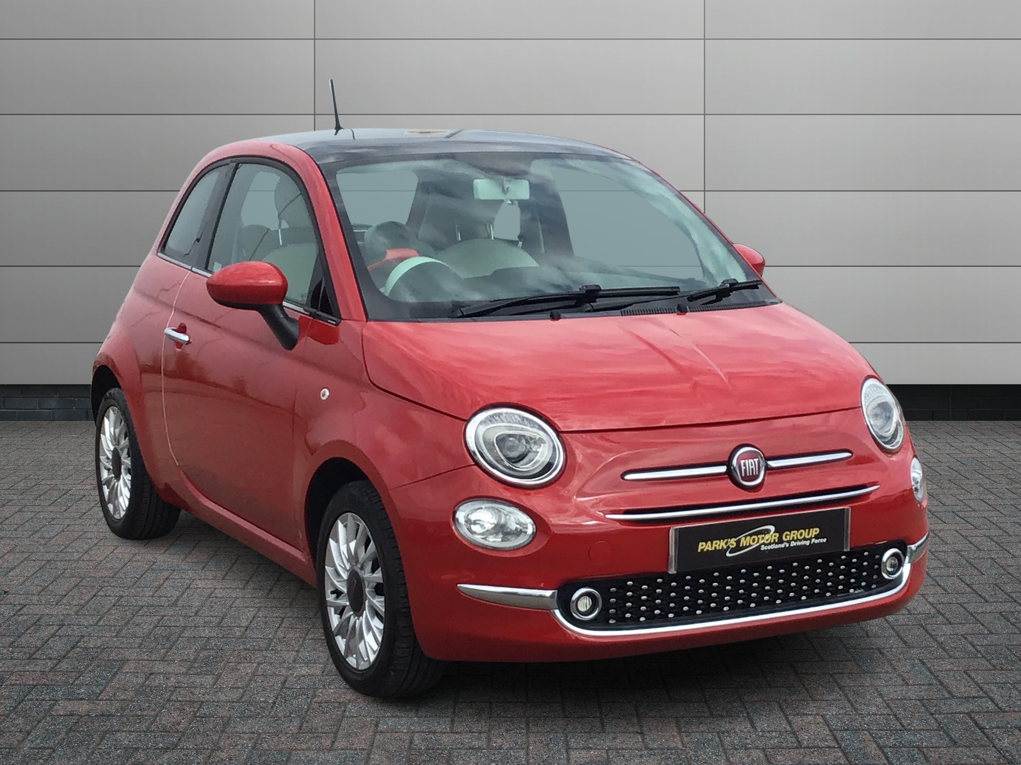 Fiat 500 dealer public-web source image