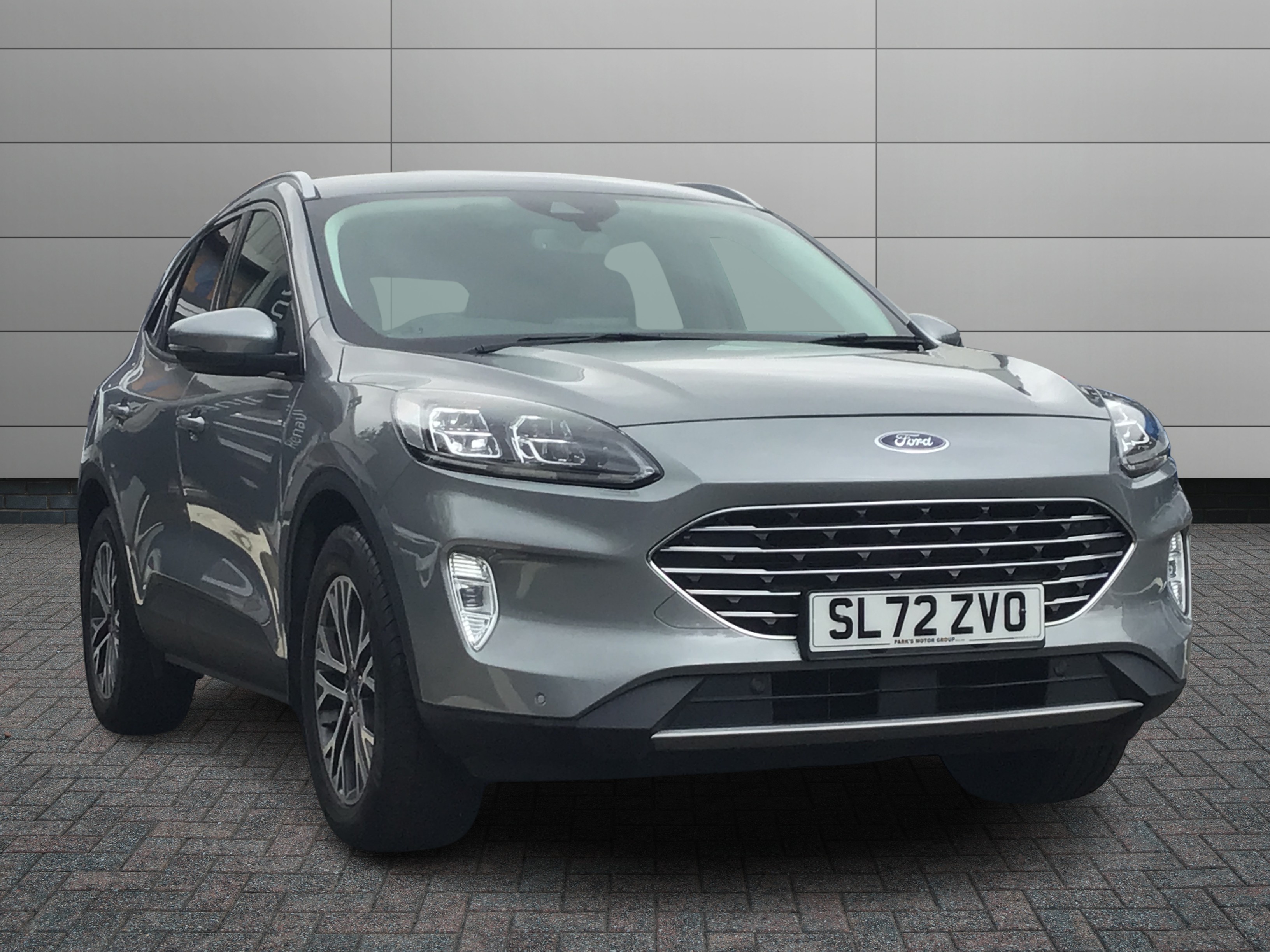 Ford Kuga dealer public-web source image