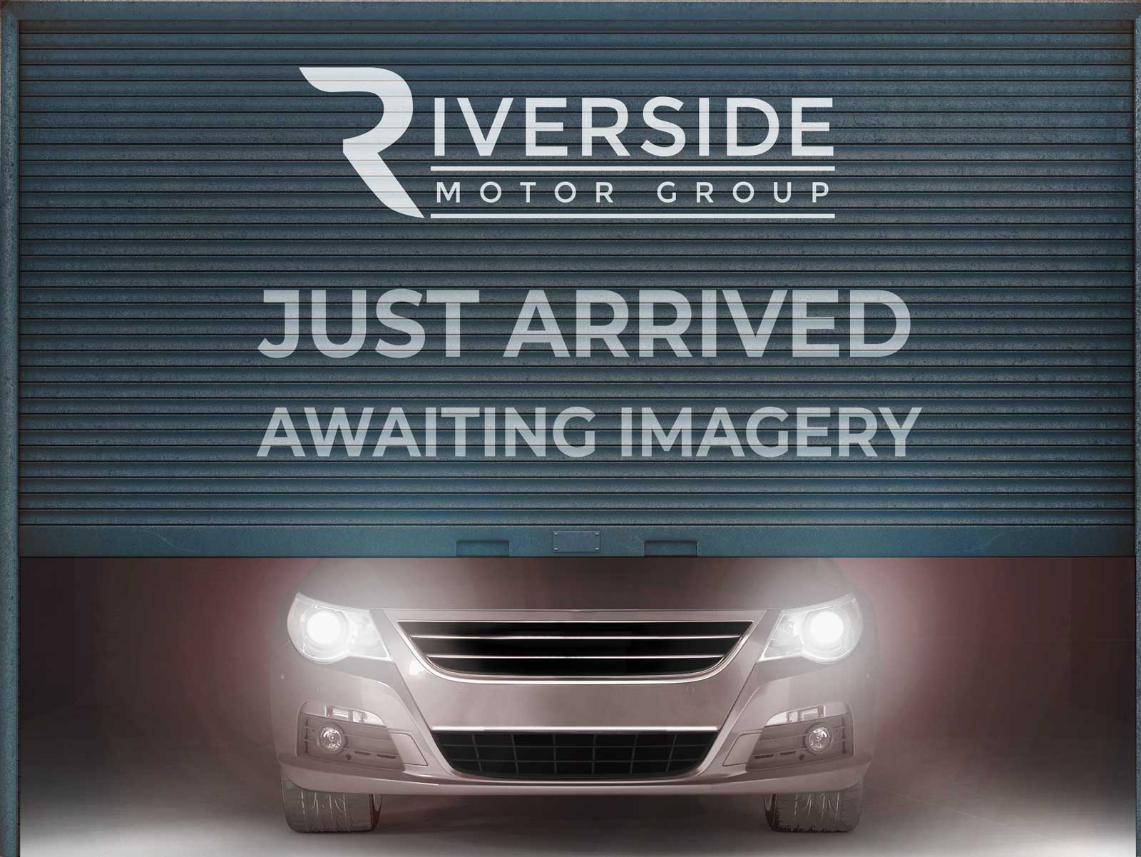 2017 Volkswagen Golf 2.0TDI GTD (s/s) Hatchback 5d