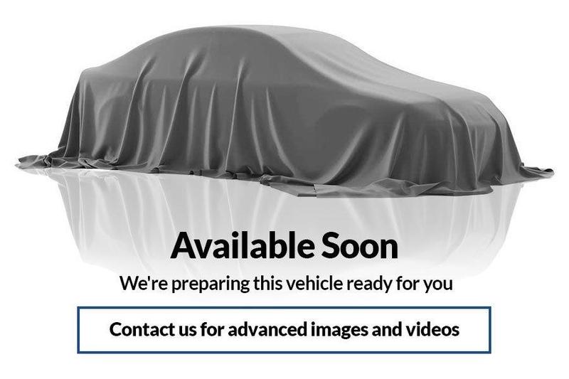  2024 Kia Picanto Hatchback Front-wheel drive Manual