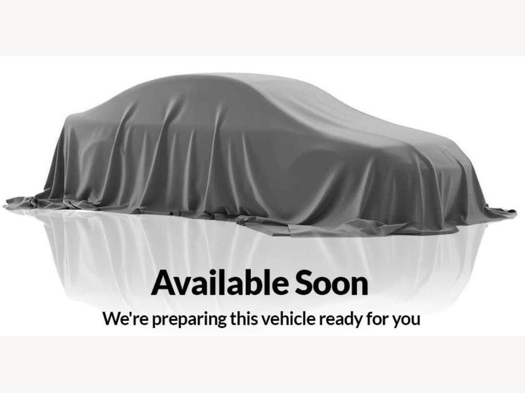 2022 Kia XCeed 1.5 T-GDi 4 Hatchback Front-wheel drive Manual