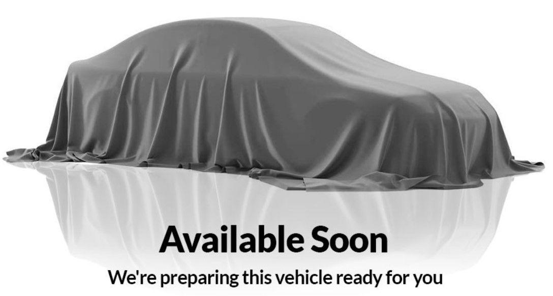 2024 Toyota Yaris Cross 1.5 VVT-i GR SPORT (114bhp)