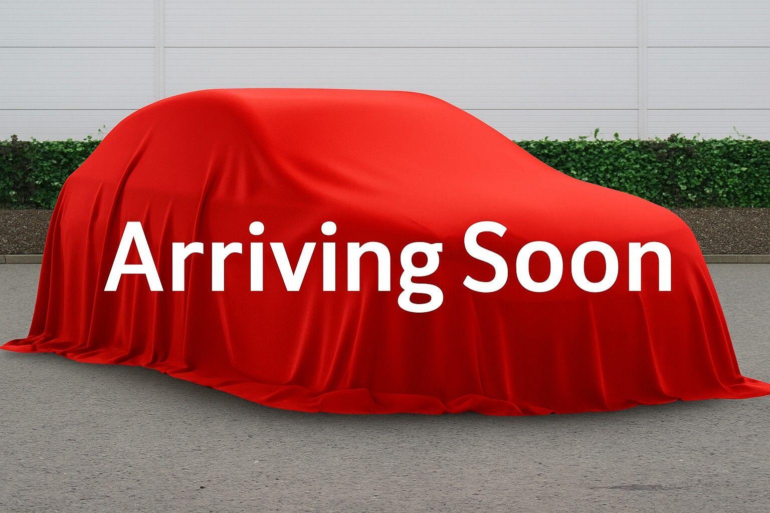 2025 Kia Sportage 1.6 T-GDi GT-Line (157bhp) 48V