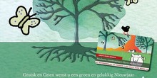 Bomen_grutsk___grien_normal