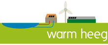 Logo-warm-heeg_normal