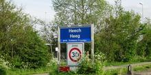 Heeg0036_normal
