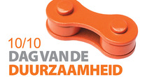Logo_-_dag_van_de_duurzaamheid_-_klein_normal