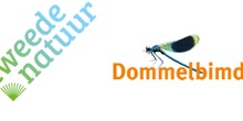 Dommelbimd_normal