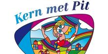 Logo_kern_met_pit_-_voor_alle_gebruik_normal