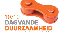 Logo_-_dag_van_de_duurzaamheid_-_klein_normal