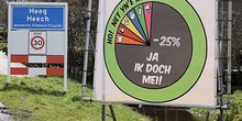 Honetynekliko_heeg_normal